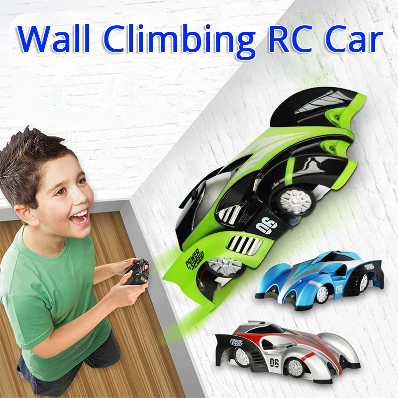 abay 2019 hot Car Power Lead Page Machine On the Remote Control Wall Climbing Car Radio-Controled Cars Model Vehicle Kids FB-16
abay 2019 hot Car Power Lead Page Machine On the Remote Control Wall Climbing Car Radio-Controled Cars Model Vehicle Kids FB-16