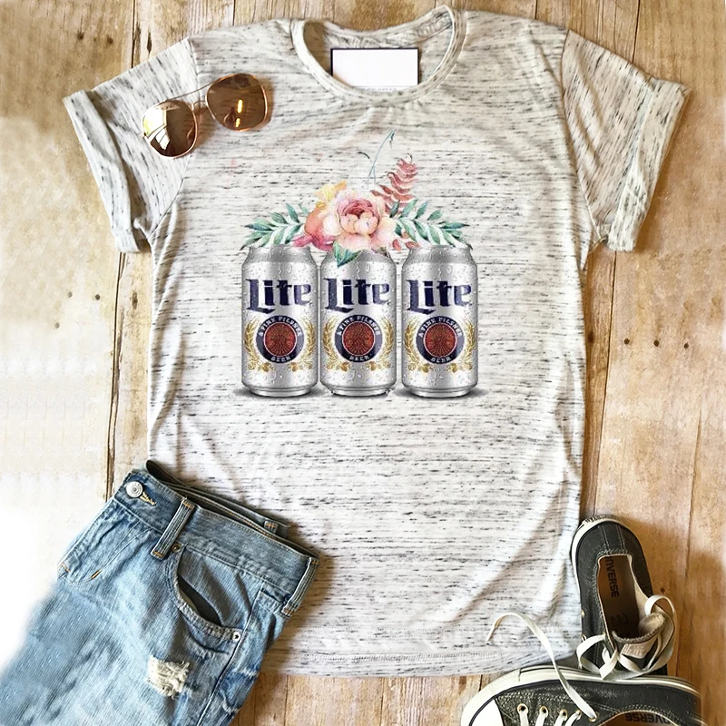 graphic t shirts 2019 tee gothic womens korean clothes beer girls vintage thanksgiving tops harajuku shirt floral aesthetic
graphic t shirts 2019 tee gothic womens korean clothes beer girls vintage thanksgiving tops harajuku shirt floral aesthetic
