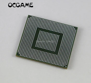 3pcs/lot Original X02056-010 X02056 Chip is 100% work of good quality IC OCGAME
3pcs/lot Original X02056-010 X02056 Chip is 100% work of good quality IC OCGAME