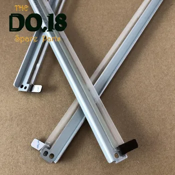 2* For Ricoh MPC2800 MPC4000 PCR cleaning blade, MPC5000 MPC3300 MPC2000 C3000 Charge roller cleaning blade
2* For Ricoh MPC2800 MPC4000 PCR cleaning blade, MPC5000 MPC3300 MPC2000 C3000 Charge roller cleaning blade