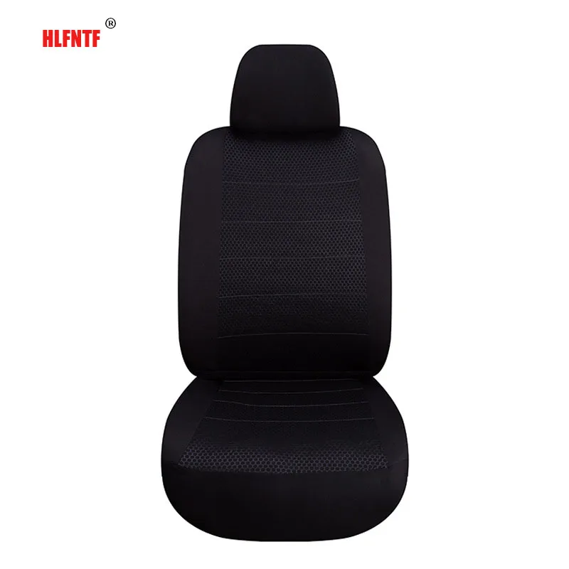 Universal Car Seat Cover 11 Set Full Seat Covers Auto Interior car Accessories seat cushion Car Styling Four Seasons
Universal Car Seat Cover 11 Set Full Seat Covers Auto Interior car Accessories seat cushion Car Styling Four Seasons
