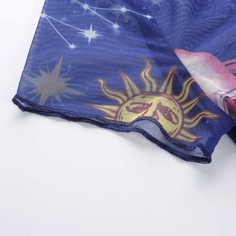 20190228_163557_182