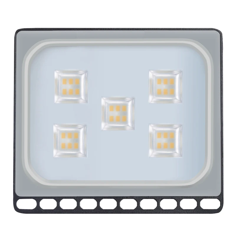 D6NPT30WB220V 4 (1)