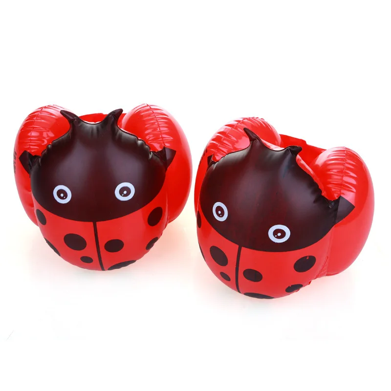 puddle jumper baby kids Arm ring life vest floats Foam safety life jacket Sleeves Armlets Swim Circle Tube Ring Swimming Rings
puddle jumper baby kids Arm ring life vest floats Foam safety life jacket Sleeves Armlets Swim Circle Tube Ring Swimming Rings