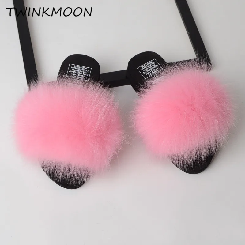 fur slides05