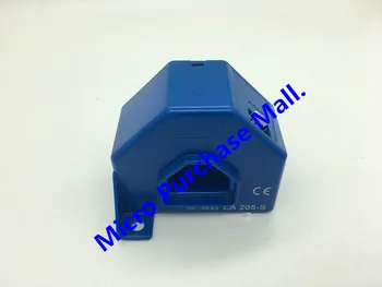 LA205-S Sensor Made In JP