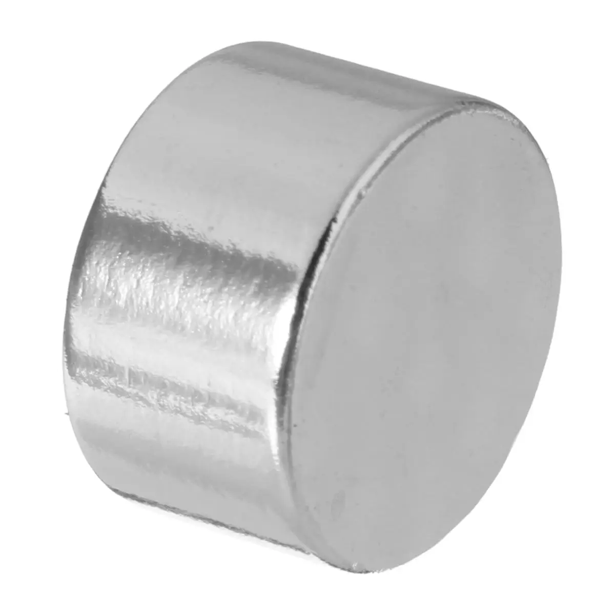 N50 Disc Round Magnet Rare Earth Permanent Neodymium Fridge Magnet Multifunction Magnetic Materials Hardware Tools 14x8mm
N50 Disc Round Magnet Rare Earth Permanent Neodymium Fridge Magnet Multifunction Magnetic Materials Hardware Tools 14x8mm