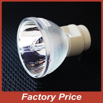 100% Original Compatible Projector Bare P-VIP 190W 0.8 E20.9N Lamp P-VIP 190 / 0.8 E20.9N Bulb P-VIP 190 0.8 E20.9N
100% Original Compatible Projector Bare P-VIP 190W 0.8 E20.9N Lamp P-VIP 190 / 0.8 E20.9N Bulb P-VIP 190 0.8 E20.9N