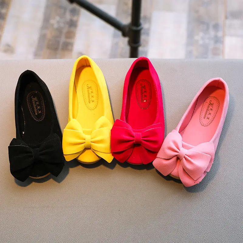 2019 Spring and Summer new candy color Girls princess shoes Girls sandals flat non-slip casual shoes bow dance shoes
2019 Spring and Summer new candy color Girls princess shoes Girls sandals flat non-slip casual shoes bow dance shoes