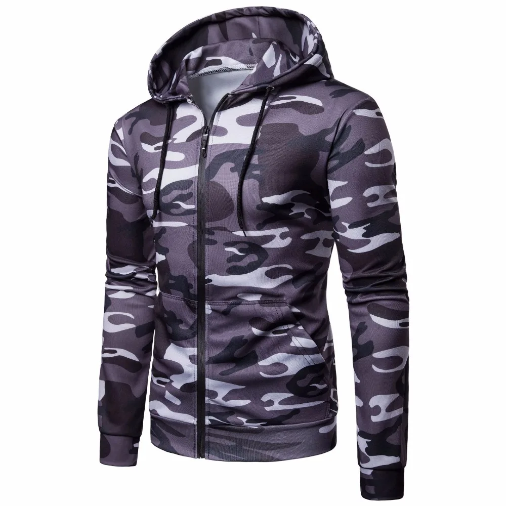 Spring Autumn Men Jacket Baseball Uniform Slim Casual Coat Mens Brand Clothing Fashion Coats Male Printing camouflage Outerwear
Spring Autumn Men Jacket Baseball Uniform Slim Casual Coat Mens Brand Clothing Fashion Coats Male Printing camouflage Outerwear