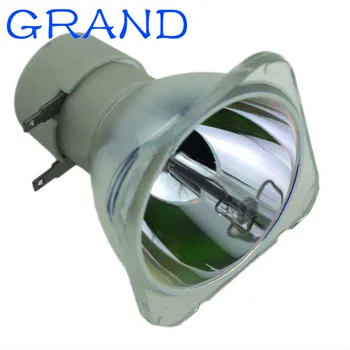 Compatible NP18LP for NEC NP- V300W+ VE282 VE281X VE281 VE280X VE280 V300X V300W V300WG projector lamp bulb
Compatible NP18LP for NEC NP- V300W+ VE282 VE281X VE281 VE280X VE280 V300X V300W V300WG projector lamp bulb