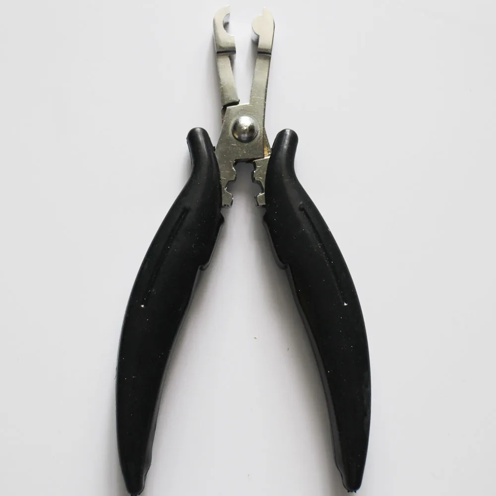 free shipping Stainless Steel Keratin Human Hair Extension Micro Ring Pre-Bonded Pliers c type plier
free shipping Stainless Steel Keratin Human Hair Extension Micro Ring Pre-Bonded Pliers c type plier