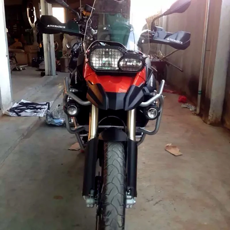 mmexport1541862417214
