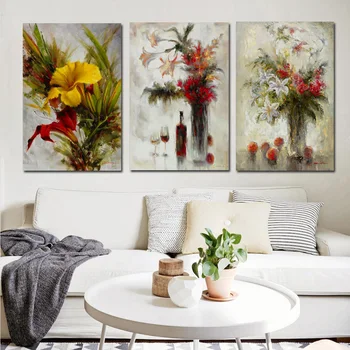 Abstract Watercolor Minimalist Orchid Flower Oil Painting Poster Print Modern Giclee Wall Picture For Living Room Cuadros Decor
Abstract Watercolor Minimalist Orchid Flower Oil Painting Poster Print Modern Giclee Wall Picture For Living Room Cuadros Decor