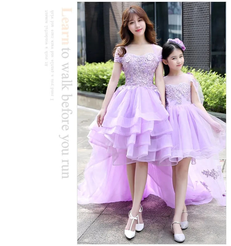 party clothes for 13 year olds