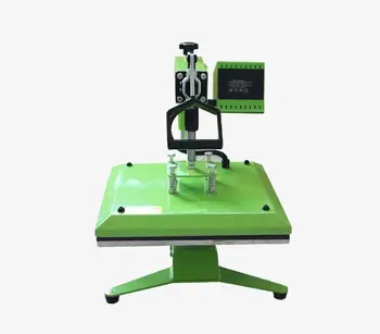 cheap custom stickers foil mylar seal bag embroidered heat press patches38 bd sublimation t-shirt printing machine
cheap custom stickers foil mylar seal bag embroidered heat press patches38 bd sublimation t-shirt printing machine