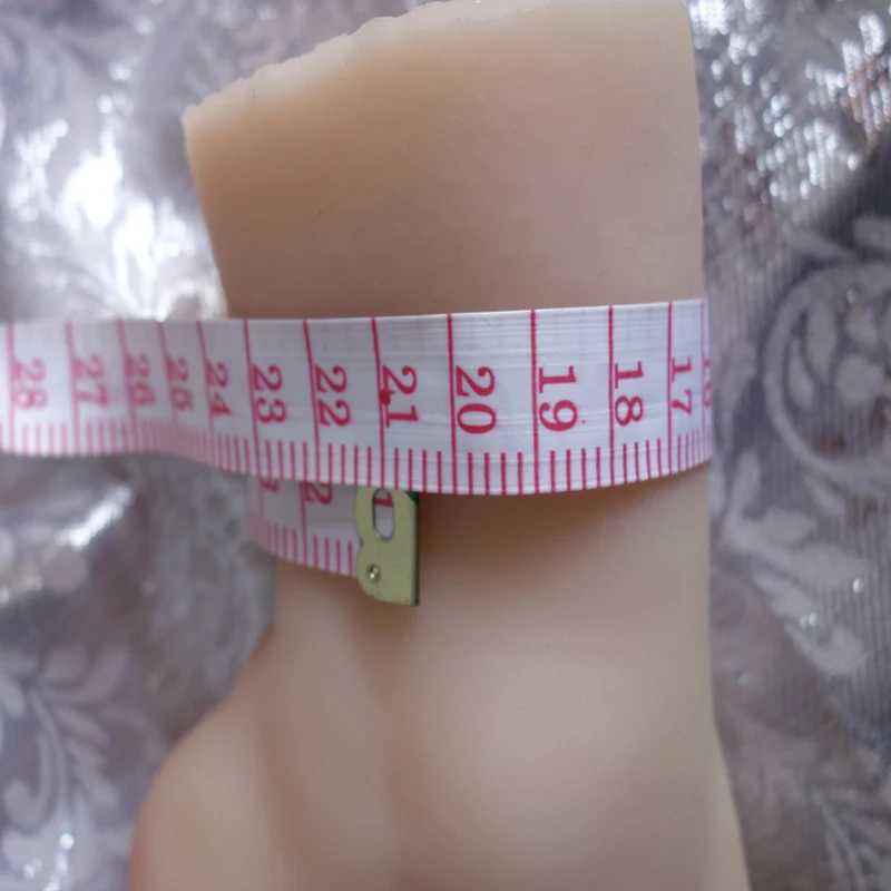 DSC01961