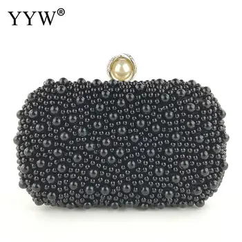 Rhinestones Clutch Beaded Evening Bags Female Luxury Crossbody Bag Women Chain Shoulder Bags For Wedding Party Bolsa Feminina
Rhinestones Clutch Beaded Evening Bags Female Luxury Crossbody Bag Women Chain Shoulder Bags For Wedding Party Bolsa Feminina