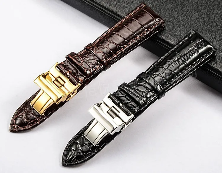 3587409311_1456910487