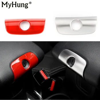 For Jeep Wrangler 2008-2016 Front Driver Armrest Magic Storage Box Key Lock Cover Frame Sticker Interior Accessories 1Pc
For Jeep Wrangler 2008-2016 Front Driver Armrest Magic Storage Box Key Lock Cover Frame Sticker Interior Accessories 1Pc