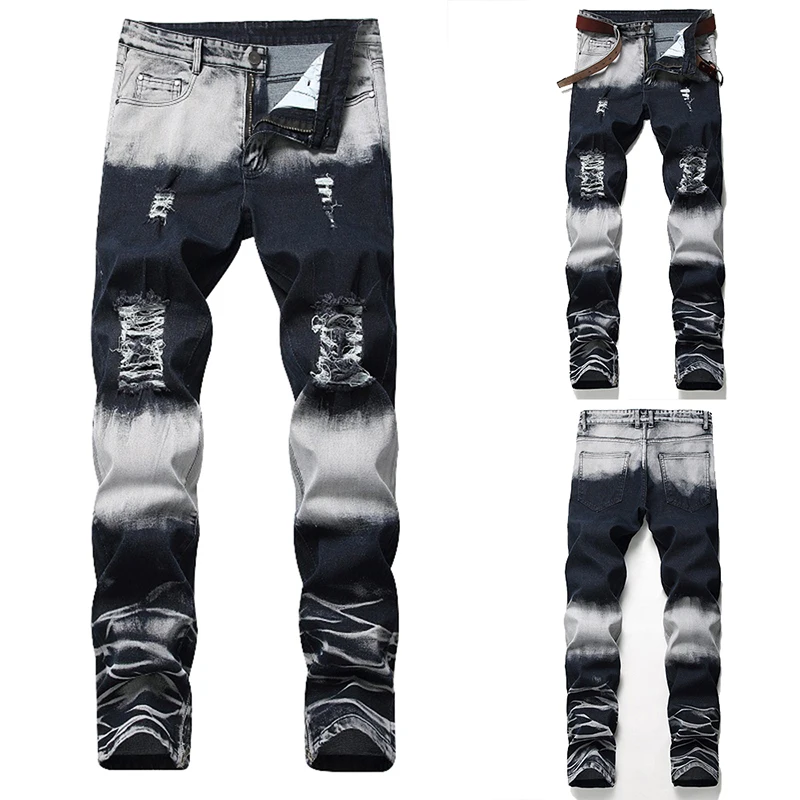 new jeans pant design