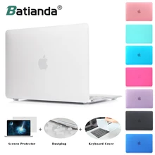 Air 11 13 Pro 13 15 Touch bar 2016 2017 retina 12 13 15'' macbook + (China) Air 11 13 Pro 13 15 Touch bar 2016 2017 retina 12 13 15'' macbook + (China)