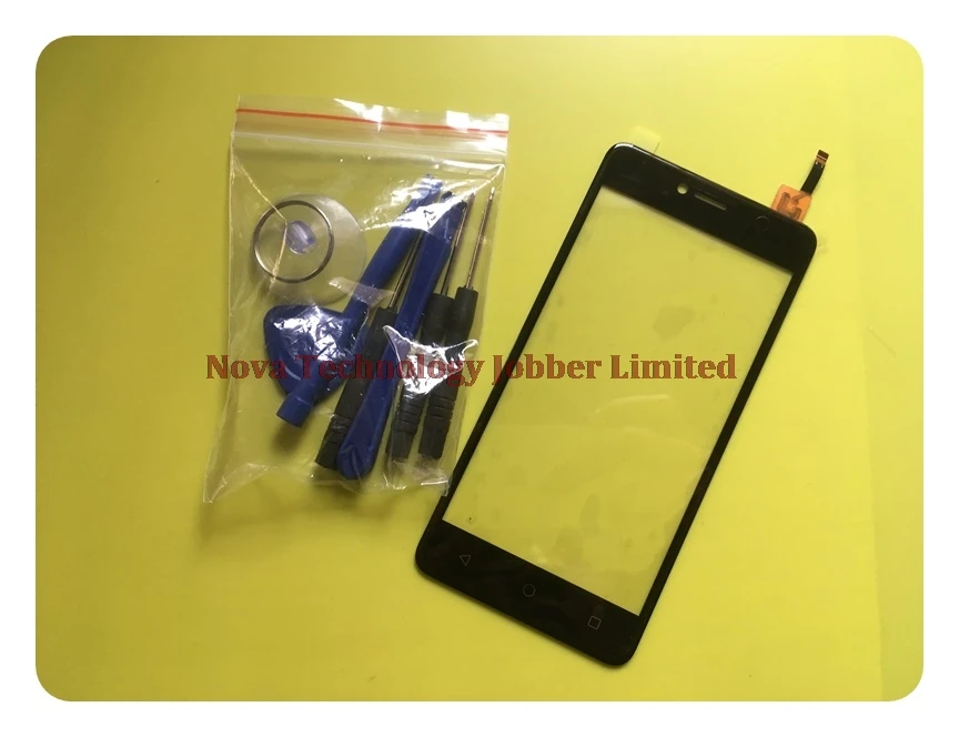 Wyieno For BQ 5058 BQ5058 BQS5058 Touch Screen Digitizer Sensor Panel ; With Tracking Number
Wyieno For BQ 5058 BQ5058 BQS5058 Touch Screen Digitizer Sensor Panel ; With Tracking Number