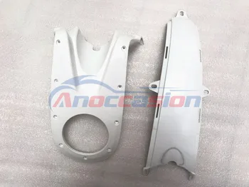Colorless Motorcycle New Fairings For Ducati 696 796 795 1000 1100 Year 2009 2010 2011 Injection ABS Plastic Fairing Kit Covers
Colorless Motorcycle New Fairings For Ducati 696 796 795 1000 1100 Year 2009 2010 2011 Injection ABS Plastic Fairing Kit Covers