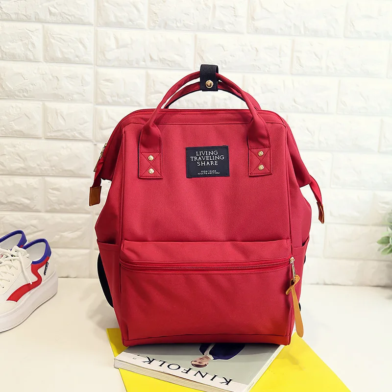 TB2XnqlAJFopuFjSZFHXXbSlXXa_!!2969320007