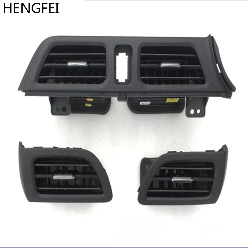 Оригинальные автомобильные запчасти Hengfei, автомобильный Кондиционер, вентиляционные отверстия для Kia K2 Rio
Оригинальные автомобильные запчасти Hengfei, автомобильный Кондиционер, вентиляционные отверстия для Kia K2 Rio