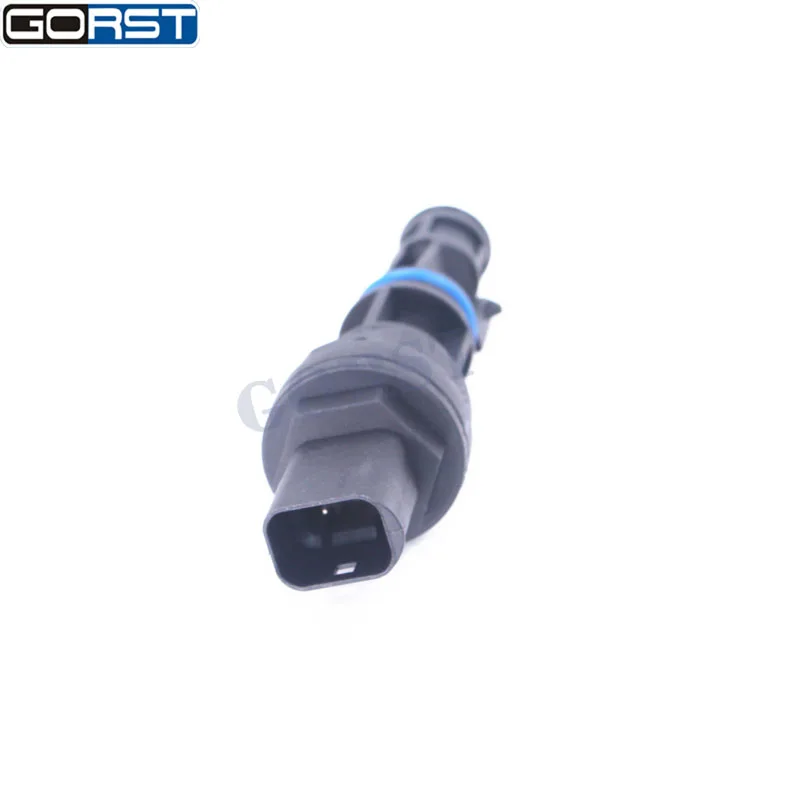 Carautomobiles Odometer Speed Sensor for RENAULT LAGUNA TWINGO MEGANE ESPACE CLIO KANGOO 7700418919,7700414694,7700840042-5