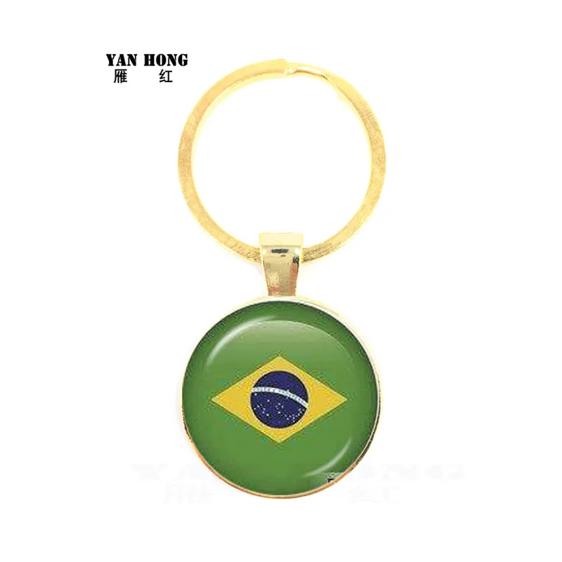 YANHONG red jewelry, hand-made crystal key chains, beautiful, wear-resistant, is the best gift for friends.
YANHONG red jewelry, hand-made crystal key chains, beautiful, wear-resistant, is the best gift for friends.