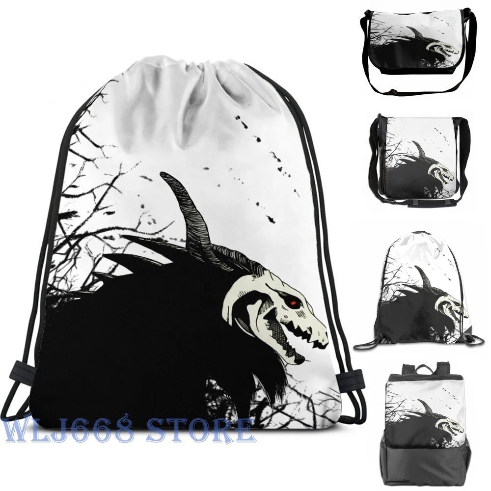 Funny graphic print shoulder Bags women Elias Ainsworth Single shoulder backpack travel for men Gym Bag
Funny graphic print shoulder Bags women Elias Ainsworth Single shoulder backpack travel for men Gym Bag
