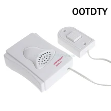 HTB1OkBXRFXXXXasXXXXq6xXFXXX9