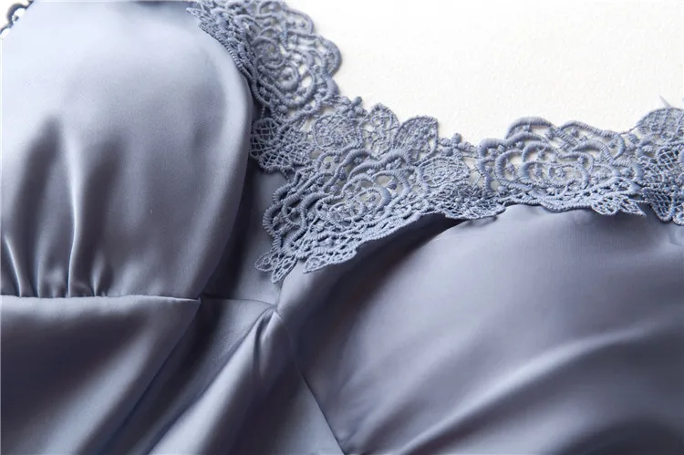 TB27E8HnhGYBuNjy0FnXXX5lpXa_!!379467254