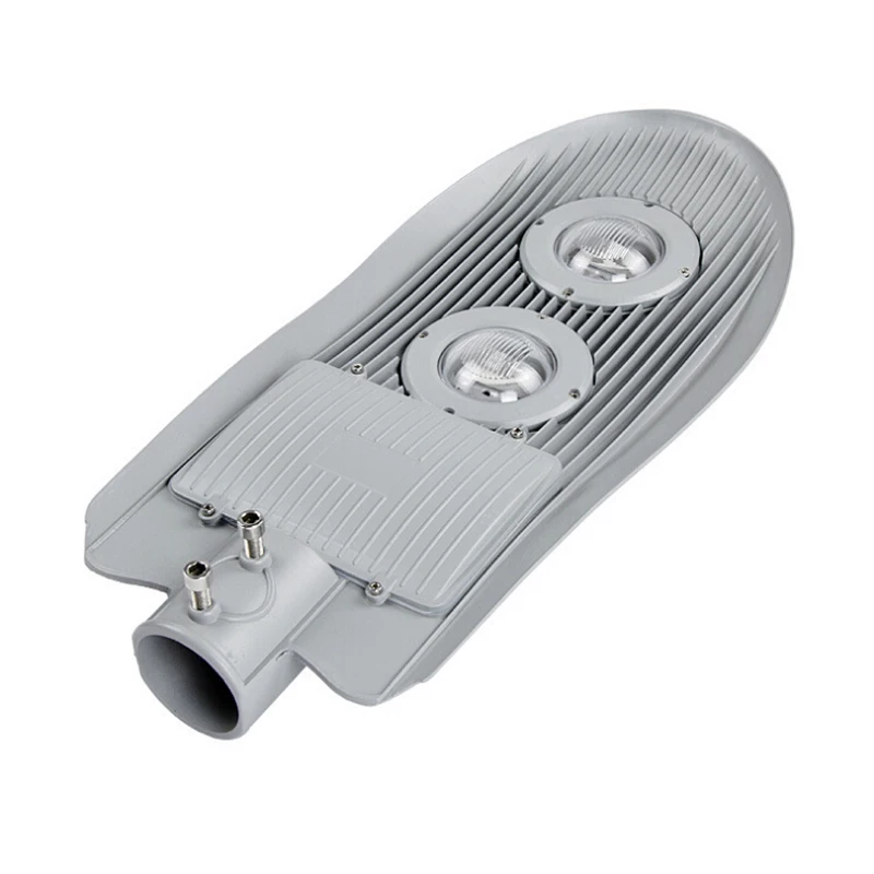100W LED Street Light Road Lamp Floodlight Outdoor Garden Industrial Lighting LED Light 110v 220v 230v 240v 12V DC Waterproof
100W LED Street Light Road Lamp Floodlight Outdoor Garden Industrial Lighting LED Light 110v 220v 230v 240v 12V DC Waterproof