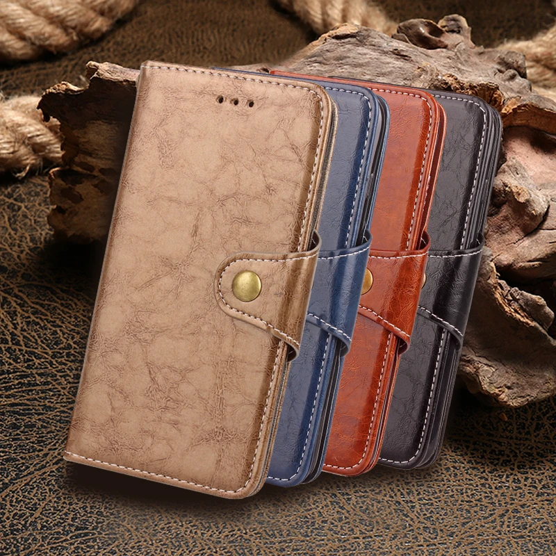 PU Leather Flip Wallet Case sFor Lenovo A1010 A Plus A1010a20 A2016a40 Cover Business Mobile Phone Case For Lenovo A2010 S1 Lite
PU Leather Flip Wallet Case sFor Lenovo A1010 A Plus A1010a20 A2016a40 Cover Business Mobile Phone Case For Lenovo A2010 S1 Lite