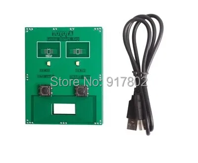 2016 Hot Selling New For Toyota and Lexus Smart Key Programmer for 2009~2012 Smart Key Copy Maker Free Delivery
2016 Hot Selling New For Toyota and Lexus Smart Key Programmer for 2009~2012 Smart Key Copy Maker Free Delivery
