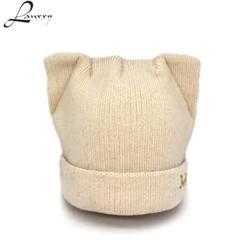 Lanxxy Wool Winter Beanie Hat Ladies Knit Hats For Women Beanies Caps Beanie Touca Knitted Cap With Ear Flaps
Lanxxy Wool Winter Beanie Hat Ladies Knit Hats For Women Beanies Caps Beanie Touca Knitted Cap With Ear Flaps