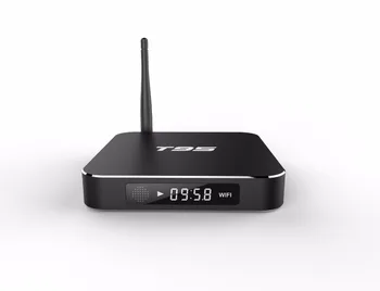 10pcs/lot dhl free with (T95 TV Box (5PCS)+ MX3 2.4Ghz Wireless Air Fly Mouse Keyboard (5PCS))
10pcs/lot dhl free with (T95 TV Box (5PCS)+ MX3 2.4Ghz Wireless Air Fly Mouse Keyboard (5PCS))