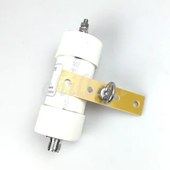 magnetic ring balun long line balun 50 ohm turn 450 ohm communication baron,Short wave 1:9 balun 500W
magnetic ring balun long line balun 50 ohm turn 450 ohm communication baron,Short wave 1:9 balun 500W