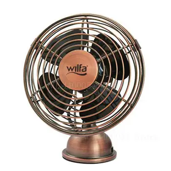 Small fan USB mini fan mute home desktop desktop Student dormitory office portable bed room with flash fan fan large wind
Small fan USB mini fan mute home desktop desktop Student dormitory office portable bed room with flash fan fan large wind