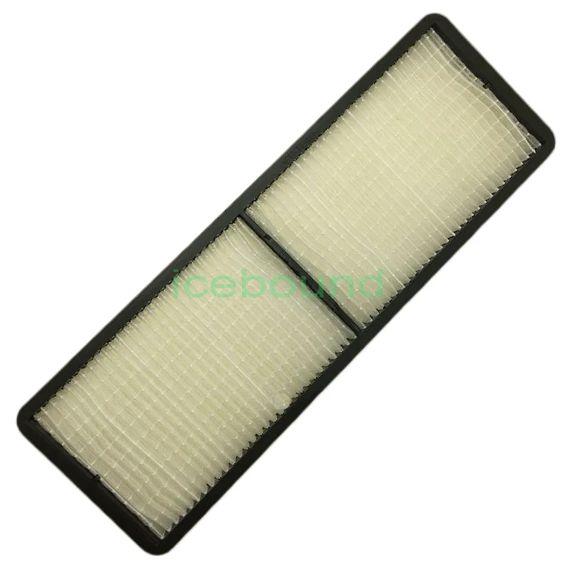 Dustproof Air Filter Net For EPSON Projector EB-CS500XN EB-CS500WN EB-CS500WI EB-CS510XN EB-CS510Xi EB-CS520WN EB-CS520Wi
Dustproof Air Filter Net For EPSON Projector EB-CS500XN EB-CS500WN EB-CS500WI EB-CS510XN EB-CS510Xi EB-CS520WN EB-CS520Wi
