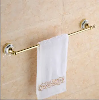 Free shipping Blue&White Porcelain (60cm)Single Towel Bar,Towel Holder,Towel Rack,Bathroom accessories with crystal H6310
Free shipping Blue&White Porcelain (60cm)Single Towel Bar,Towel Holder,Towel Rack,Bathroom accessories with crystal H6310