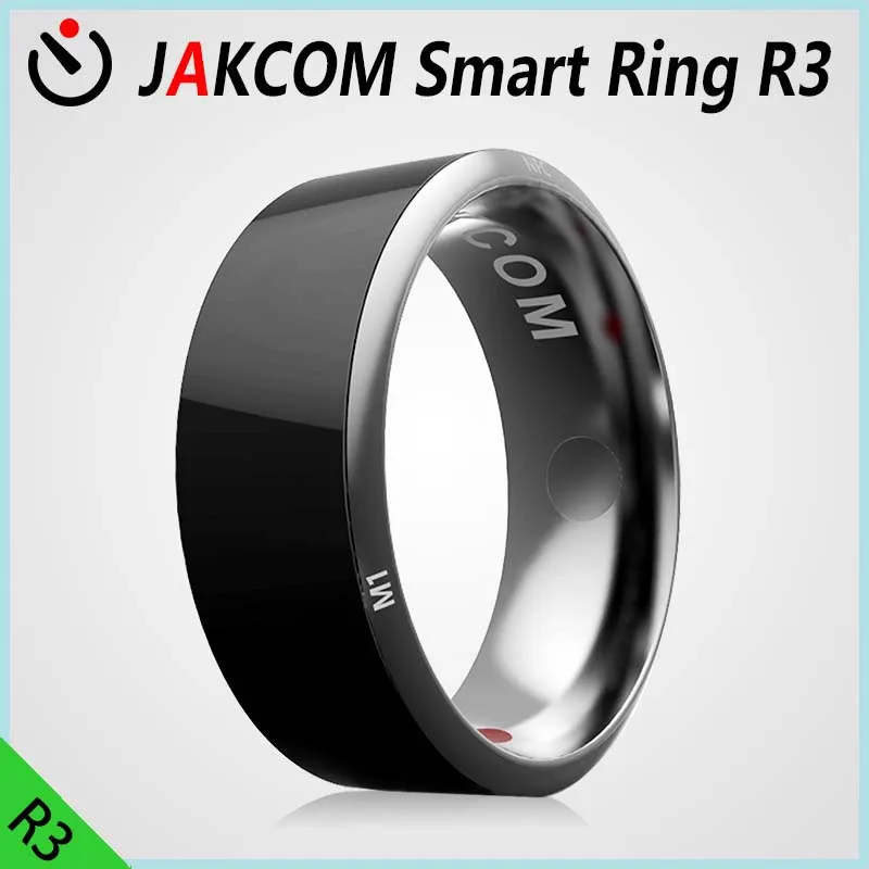 Jakcom Smart Ring R3 Hot Sale In font b Mobile b font font b Phone b