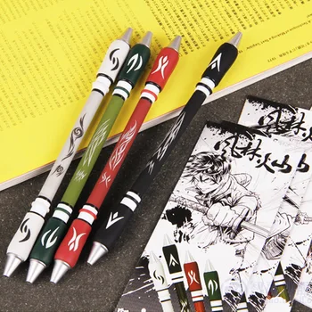 Spinning Pen 5097 V15 Spinning Ball Point pen 
Spinning Pen 5097 V15 Spinning Ball Point pen