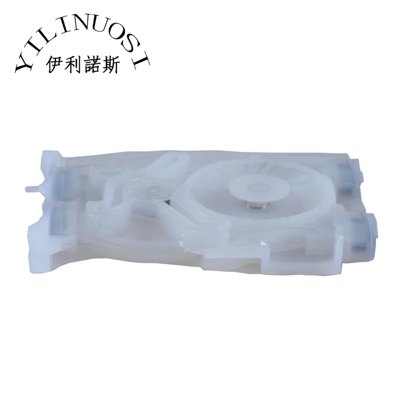 Pro GS6000 Damper DX7 for Roland MIMAKI damper
Pro GS6000 Damper DX7 for Roland MIMAKI damper