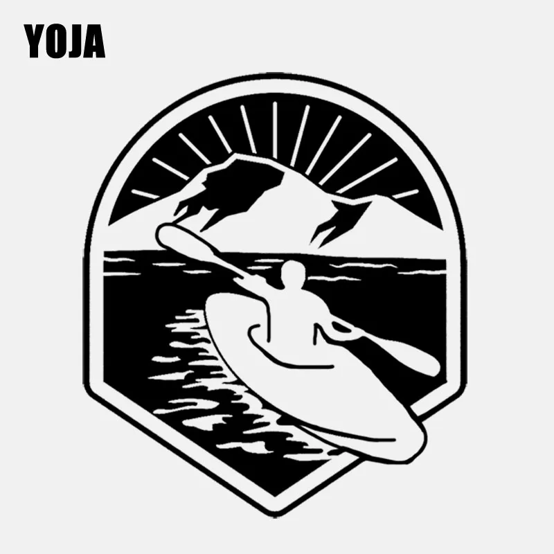 YOJA 50CM*58CM Interesting Rowing Wall Sticker High Quality Kitchen And Gym PVC Decoration W2-206
YOJA 50CM*58CM Interesting Rowing Wall Sticker High Quality Kitchen And Gym PVC Decoration W2-206