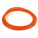 5M hot Car-Styling decoration for ford fiesta mazda fiat coupe geely emgrand ec7 al focus ford 120 kia optima accessories
5M hot Car-Styling decoration for ford fiesta mazda fiat coupe geely emgrand ec7 al focus ford 120 kia optima accessories