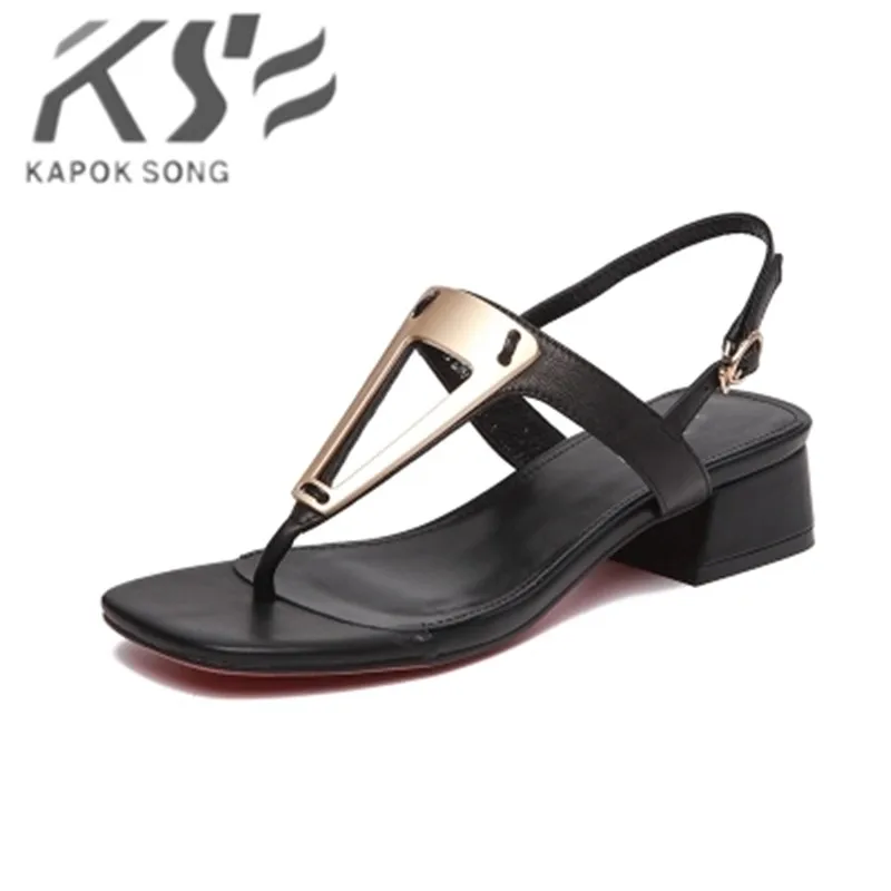 201 slider women genuine cow leather summer fashional shoes really luxury designer comfortable shoes female
201 slider women genuine cow leather summer fashional shoes really luxury designer comfortable shoes female